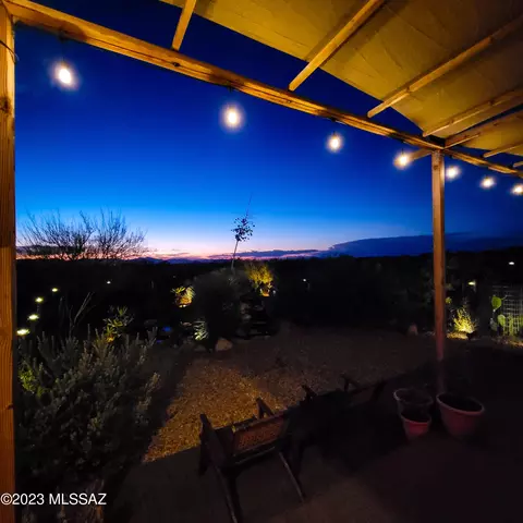 9574 E Bumble Bee Ln, Pearce, AZ 85625 photo 16