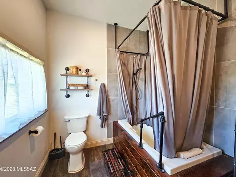 9574 E Bumble Bee Ln, Pearce, AZ 85625 photo 9