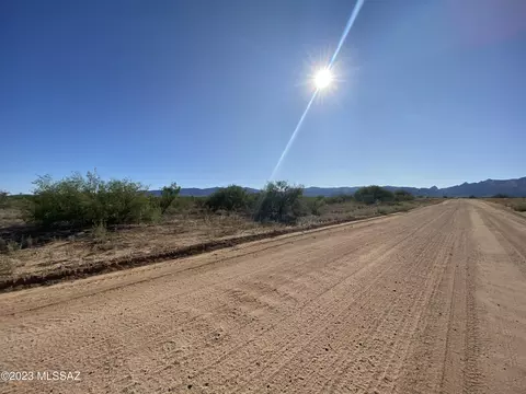 83 E Acre E Treasure Rd, Pearce, AZ 85625 photo 7