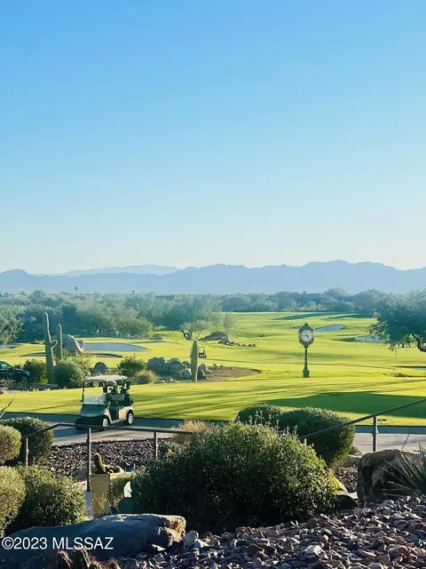 1119 W Sheared Granite Pl #63, Oro Valley, AZ 85755