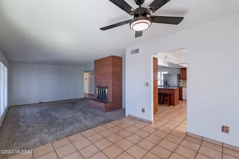 9432 E Stella Rd, Tucson, AZ 85730 photo 11