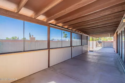 9432 E Stella Rd, Tucson, AZ 85730 photo 17