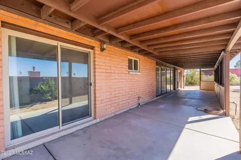 9432 E Stella Rd, Tucson, AZ 85730 photo 20
