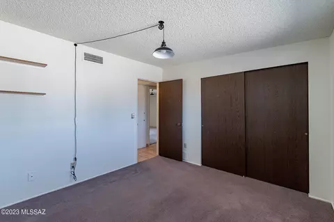 9432 E Stella Rd, Tucson, AZ 85730 photo 16