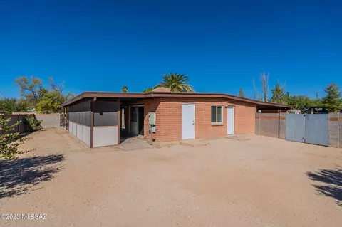 9432 E Stella Rd, Tucson, AZ 85730 photo 21