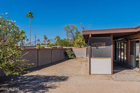 9432 E Stella Rd, Tucson, AZ 85730 photo 22