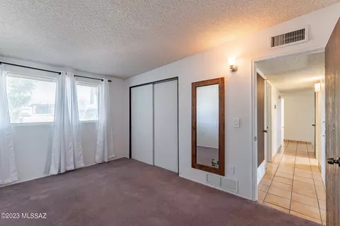 9432 E Stella Rd, Tucson, AZ 85730 photo 15