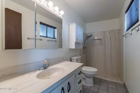 9432 E Stella Rd, Tucson, AZ 85730 photo 13