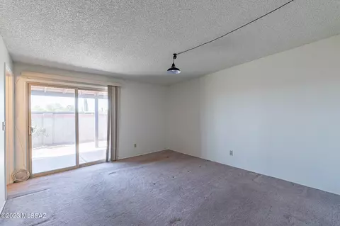9432 E Stella Rd, Tucson, AZ 85730 photo 12