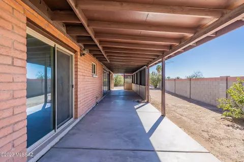 9432 E Stella Rd, Tucson, AZ 85730 photo 18
