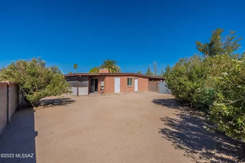 9432 E Stella Rd, Tucson, AZ 85730 photo 19