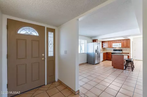 9432 E Stella Rd, Tucson, AZ 85730 photo 5