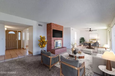 9432 E Stella Rd, Tucson, AZ 85730 photo 10