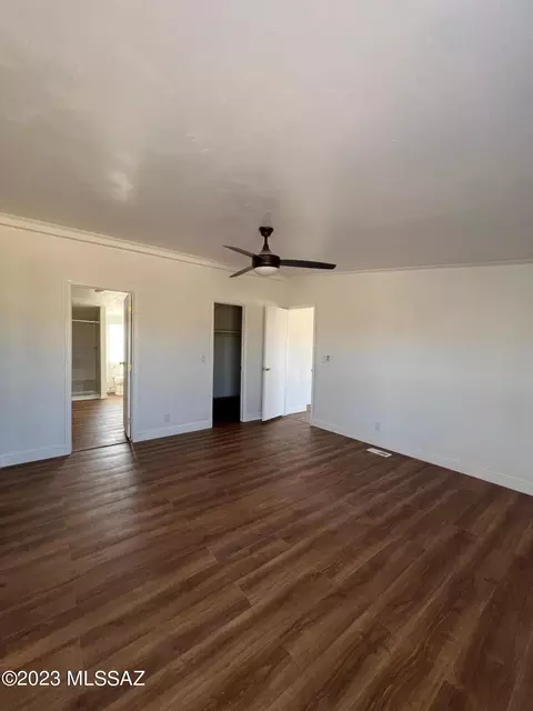 3932 E Calle Bacardi, Vail, AZ 85641 photo 14