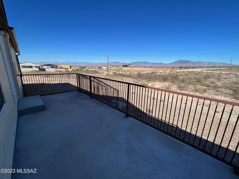 3932 E Calle Bacardi, Vail, AZ 85641 photo 30