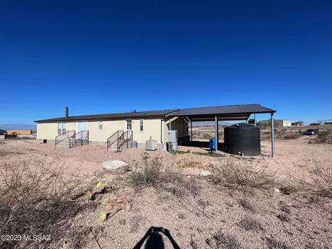 3932 E Calle Bacardi, Vail, AZ 85641 photo 26