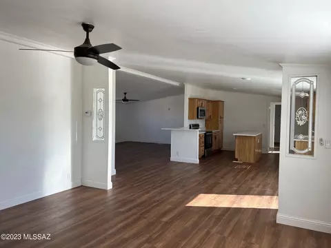 3932 E Calle Bacardi, Vail, AZ 85641 photo 11