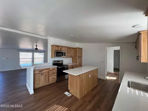3932 E Calle Bacardi, Vail, AZ 85641 photo 8