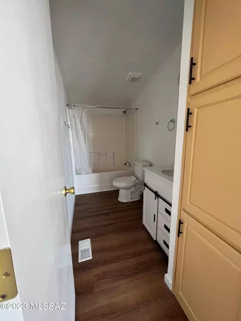 3932 E Calle Bacardi, Vail, AZ 85641 photo 20