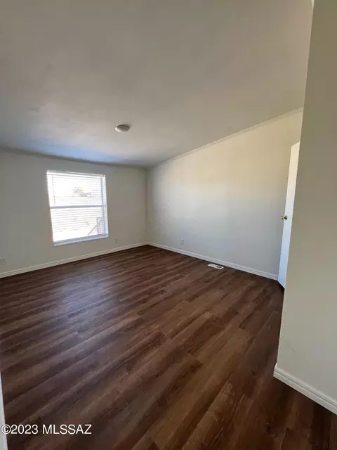 3932 E Calle Bacardi, Vail, AZ 85641 photo 18