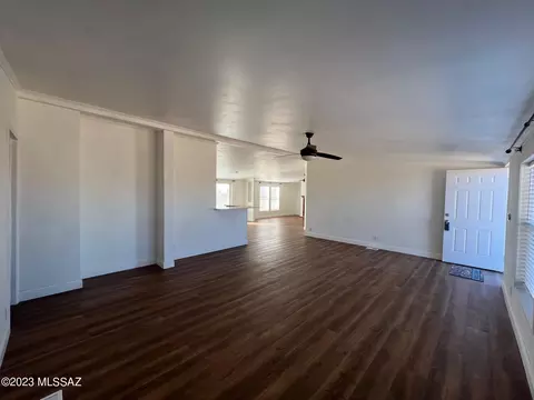 3932 E Calle Bacardi, Vail, AZ 85641 photo 5