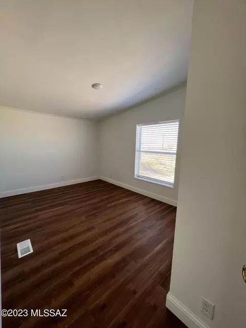 3932 E Calle Bacardi, Vail, AZ 85641 photo 23