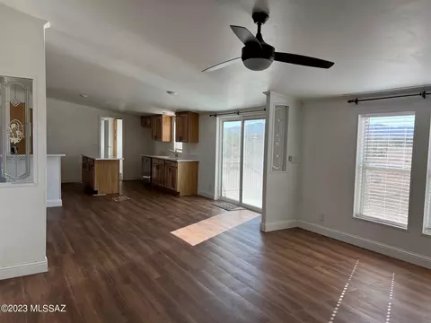 3932 E Calle Bacardi, Vail, AZ 85641 photo 12