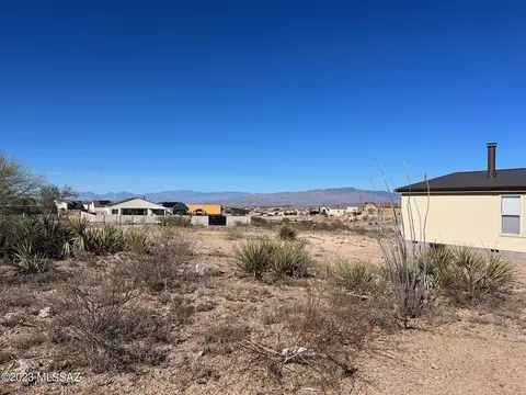 3932 E Calle Bacardi, Vail, AZ 85641 photo 28
