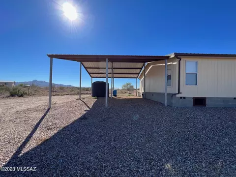 3932 E Calle Bacardi, Vail, AZ 85641 photo 24