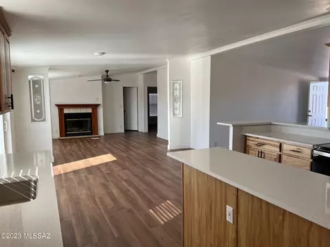 3932 E Calle Bacardi, Vail, AZ 85641 photo 10