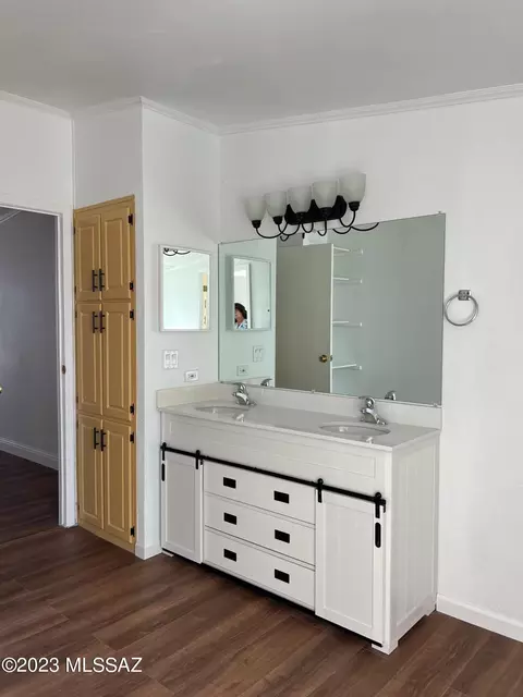 3932 E Calle Bacardi, Vail, AZ 85641 photo 15