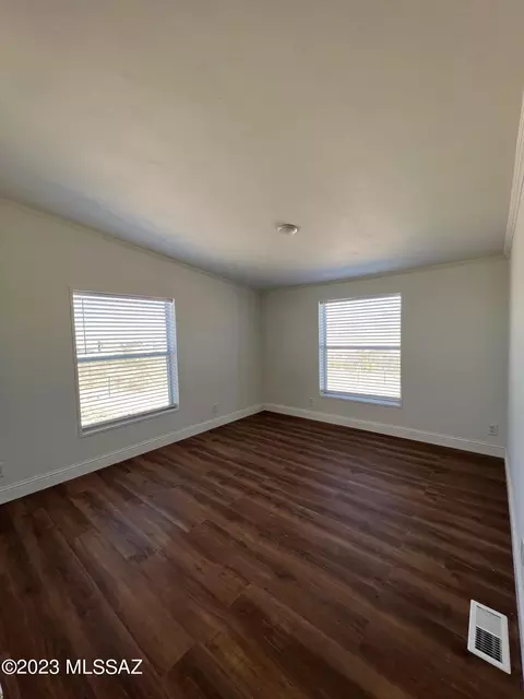 3932 E Calle Bacardi, Vail, AZ 85641 photo 22
