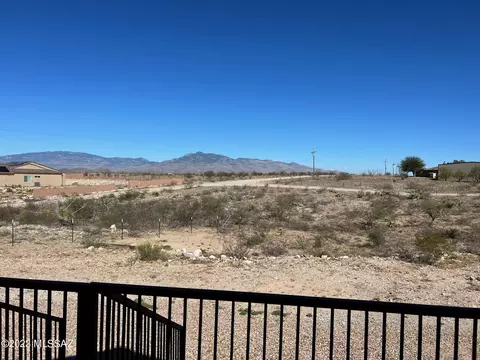 3932 E Calle Bacardi, Vail, AZ 85641 photo 32