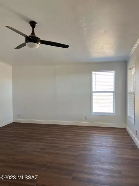 3932 E Calle Bacardi, Vail, AZ 85641 photo 13