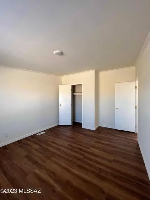 3932 E Calle Bacardi, Vail, AZ 85641 photo 19
