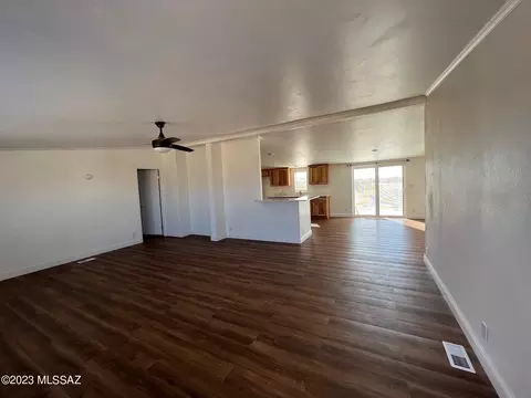 3932 E Calle Bacardi, Vail, AZ 85641 photo 4
