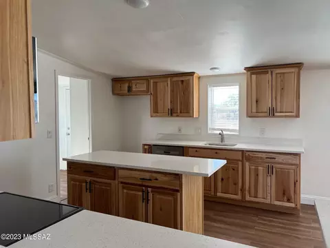 3932 E Calle Bacardi, Vail, AZ 85641 photo 6