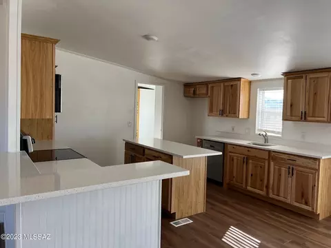 3932 E Calle Bacardi, Vail, AZ 85641 photo 7