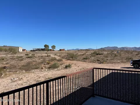 3932 E Calle Bacardi, Vail, AZ 85641 photo 33
