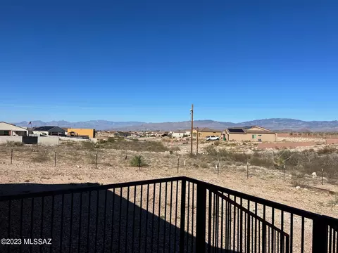 3932 E Calle Bacardi, Vail, AZ 85641 photo 31