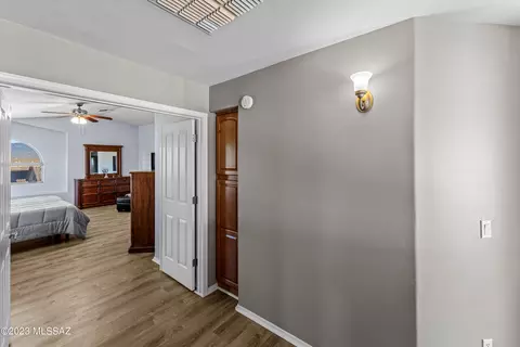 12978 E Douglas Camp Spring Dr, Vail, AZ 85641 photo 28