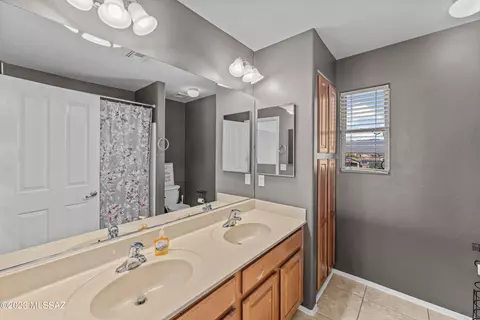 12978 E Douglas Camp Spring Dr, Vail, AZ 85641 photo 23