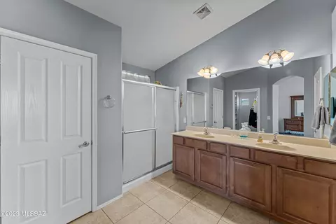 12978 E Douglas Camp Spring Dr, Vail, AZ 85641 photo 26