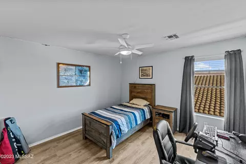 12978 E Douglas Camp Spring Dr, Vail, AZ 85641 photo 24