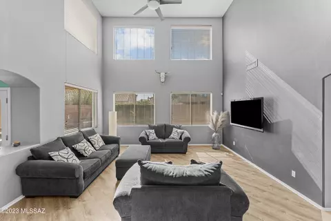 12978 E Douglas Camp Spring Dr, Vail, AZ 85641 photo 11
