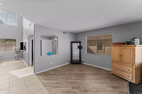 12978 E Douglas Camp Spring Dr, Vail, AZ 85641 photo 6