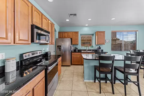 12978 E Douglas Camp Spring Dr, Vail, AZ 85641 photo 18