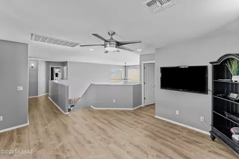 12978 E Douglas Camp Spring Dr, Vail, AZ 85641 photo 21