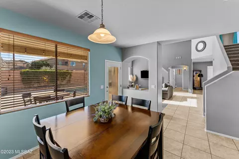 12978 E Douglas Camp Spring Dr, Vail, AZ 85641 photo 15