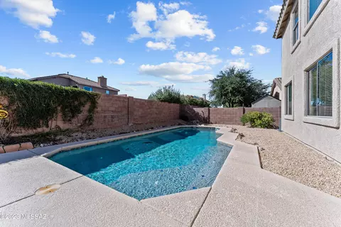 12978 E Douglas Camp Spring Dr, Vail, AZ 85641 photo 34